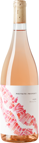 2024 Rosé