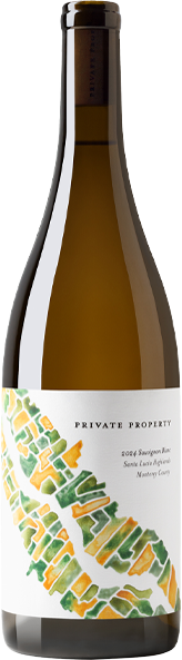 2024 Sauvignon Blanc